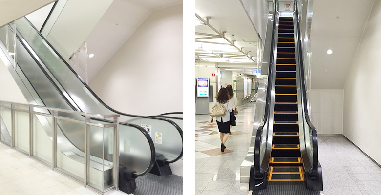 escalator10