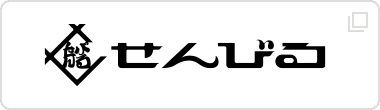 大阪市街地開発株式会社