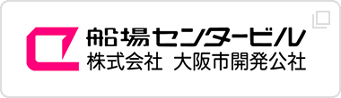 ディアモール大阪