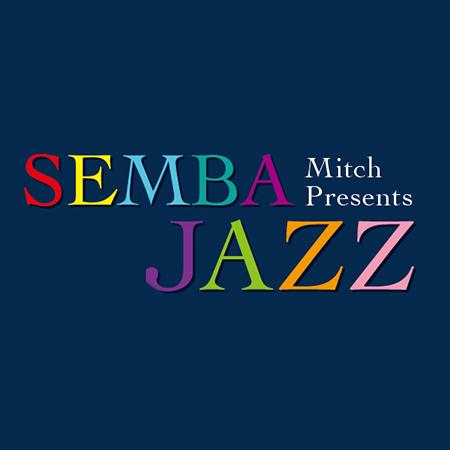 SEMBA JAZZ